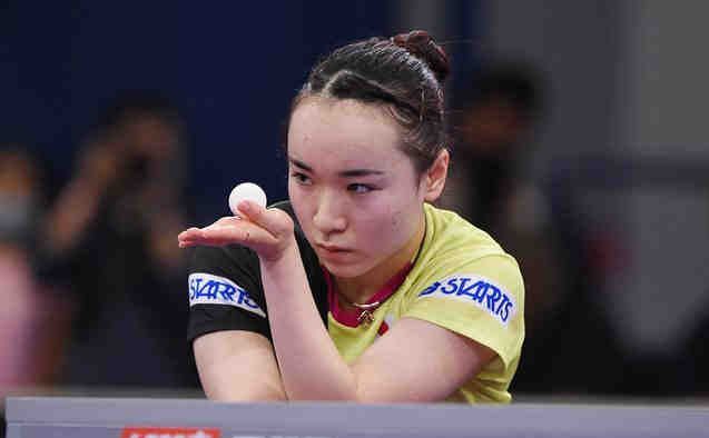 打破质疑 打破质疑