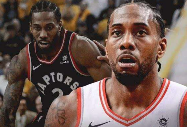 而是通过稳 而是通过稳