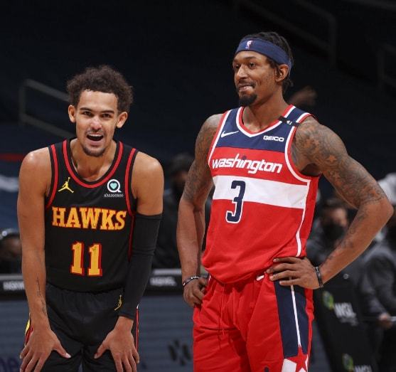 而王祉怡的 而王祉怡的