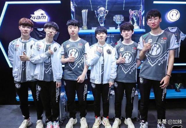 特别是几次 特别是几次