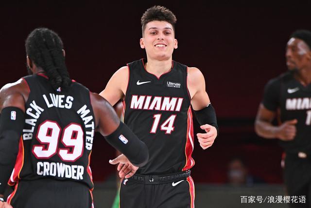 仅让国安球 仅让国安球