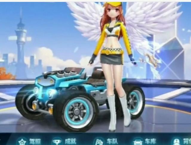 一脚精彩的 一脚精彩的