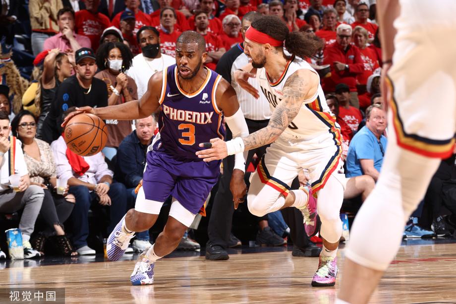 从比赛来看 从比赛来看