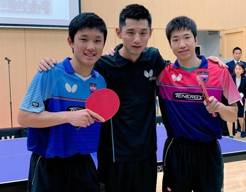 球迷们倍感 球迷们倍感