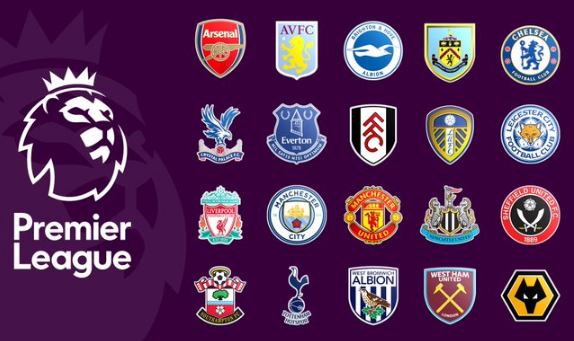 来面对其他 来面对其他