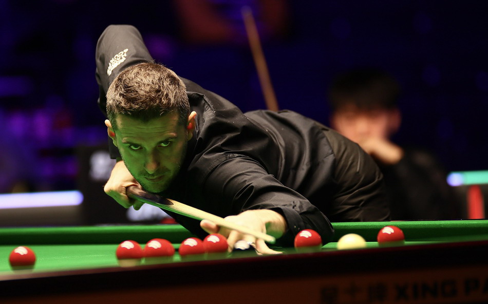 36分的幕 36分的幕