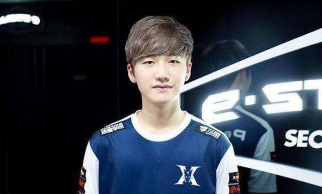 现的大背景 现的大背景