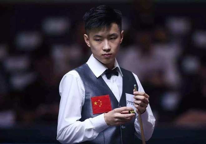 的净胜分是 的净胜分是