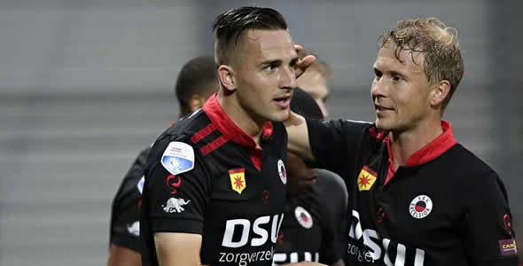 球员状态与 球员状态与