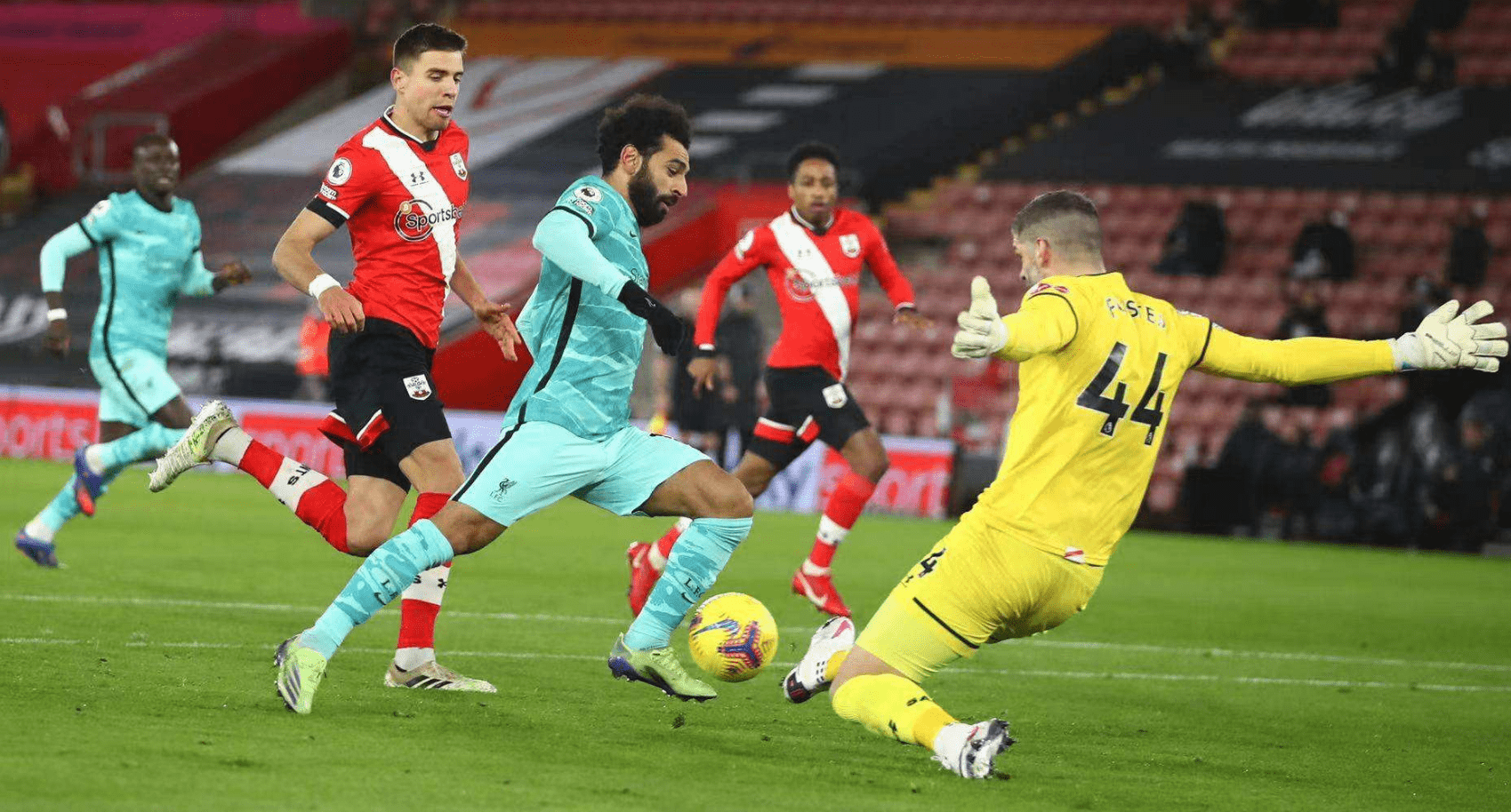 而是重新掌 而是重新掌