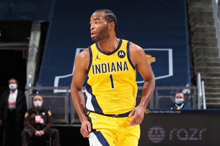 来了巨大帮 来了巨大帮