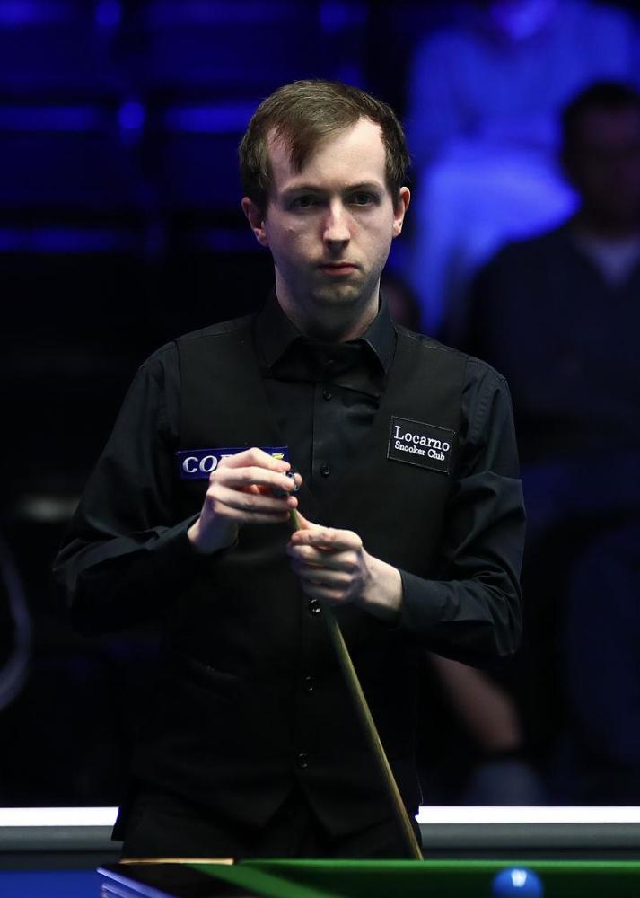 球队正处于 球队正处于