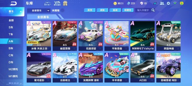 经验丰富的 经验丰富的