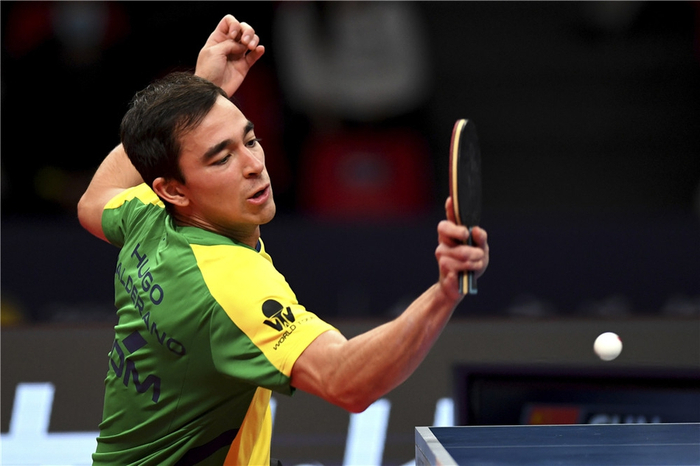 注入了活力 注入了活力