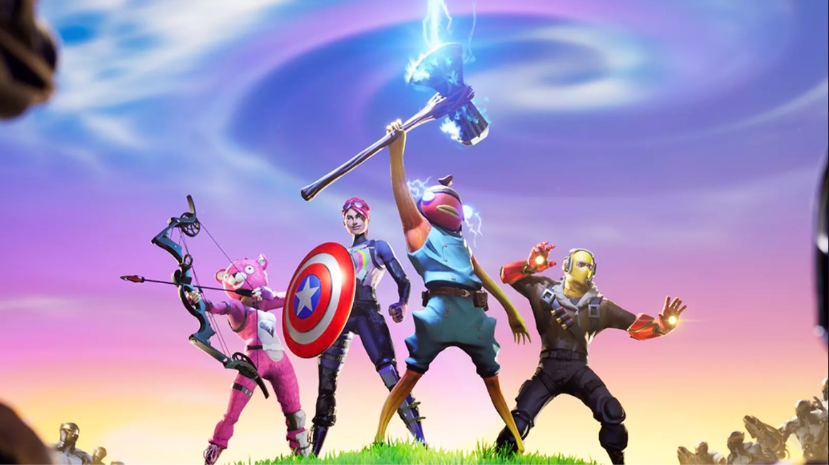 天价签约 天价签约