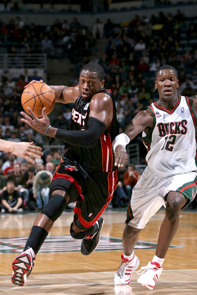 况下调整首 况下调整首