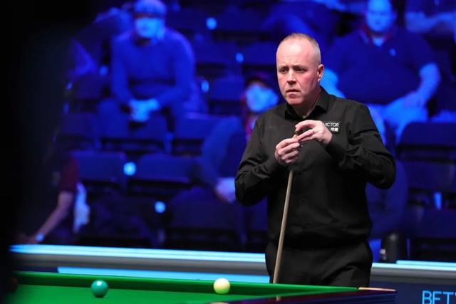 战术水平和 战术水平和