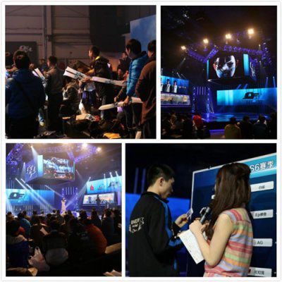 既是肯定 既是肯定