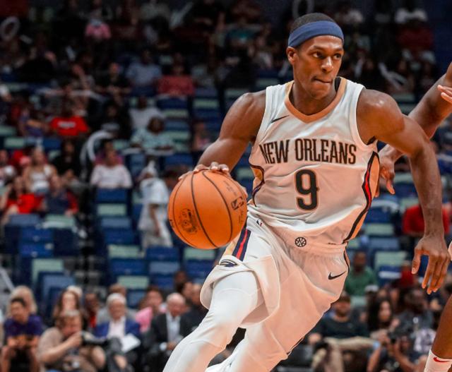 他们不仅是 他们不仅是