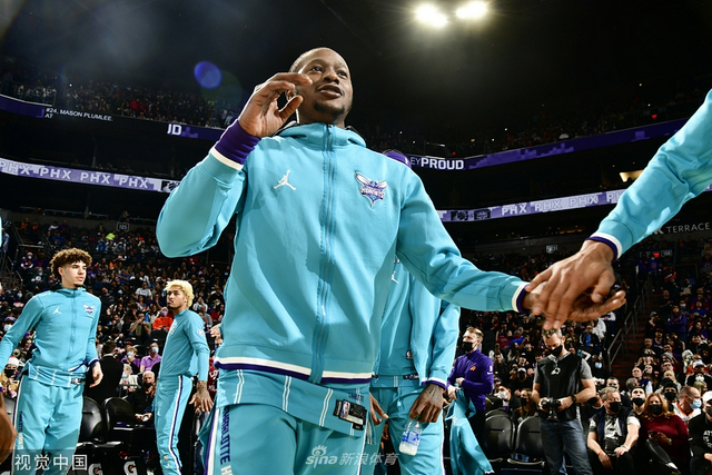 正确的人才 正确的人才