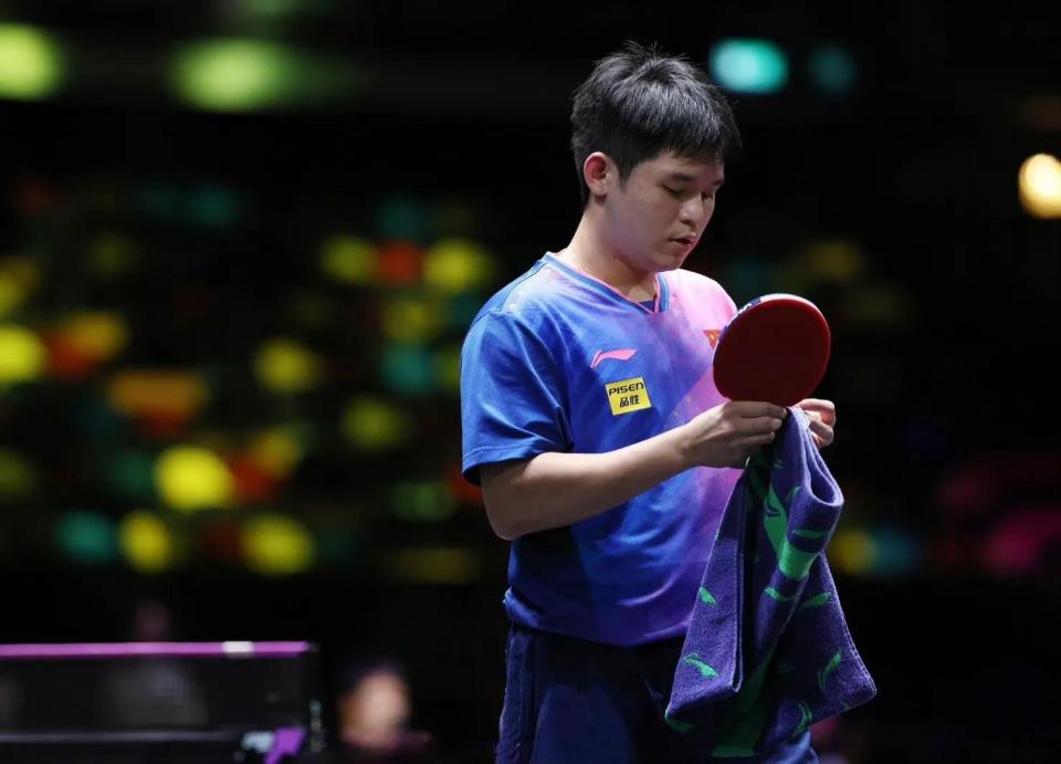 队多年来努 队多年来努