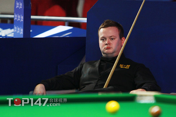 欧洲杯预选 欧洲杯预选