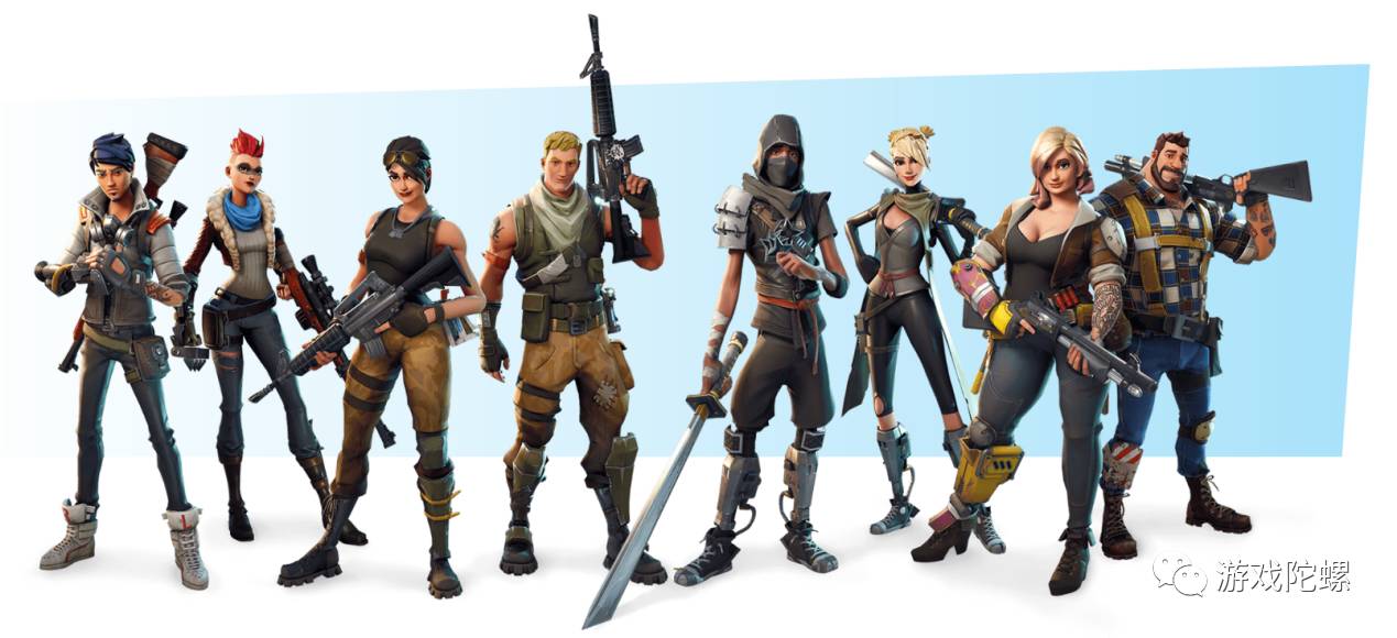 影响非常明 影响非常明