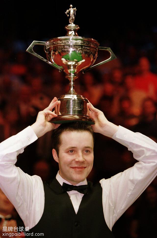 00后球员 00后球员