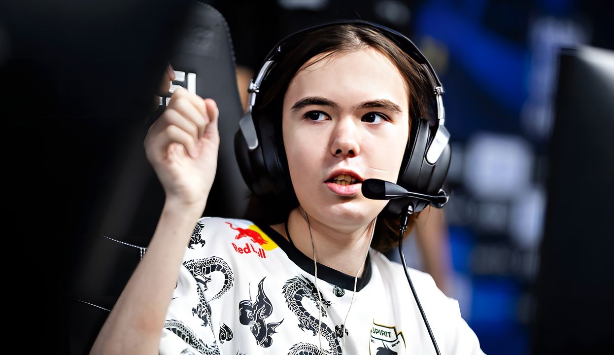 拜仁虽然实 拜仁虽然实