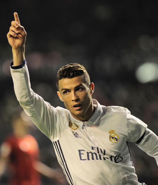 得更加强大 得更加强大