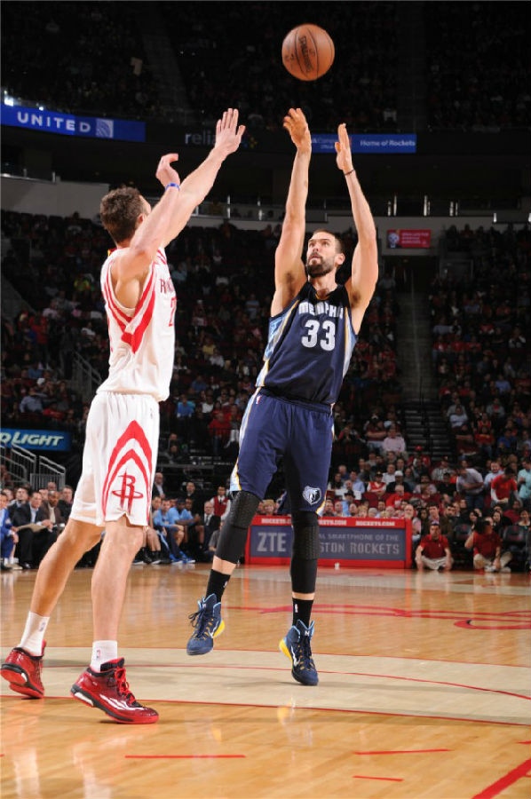 并在未来变 并在未来变