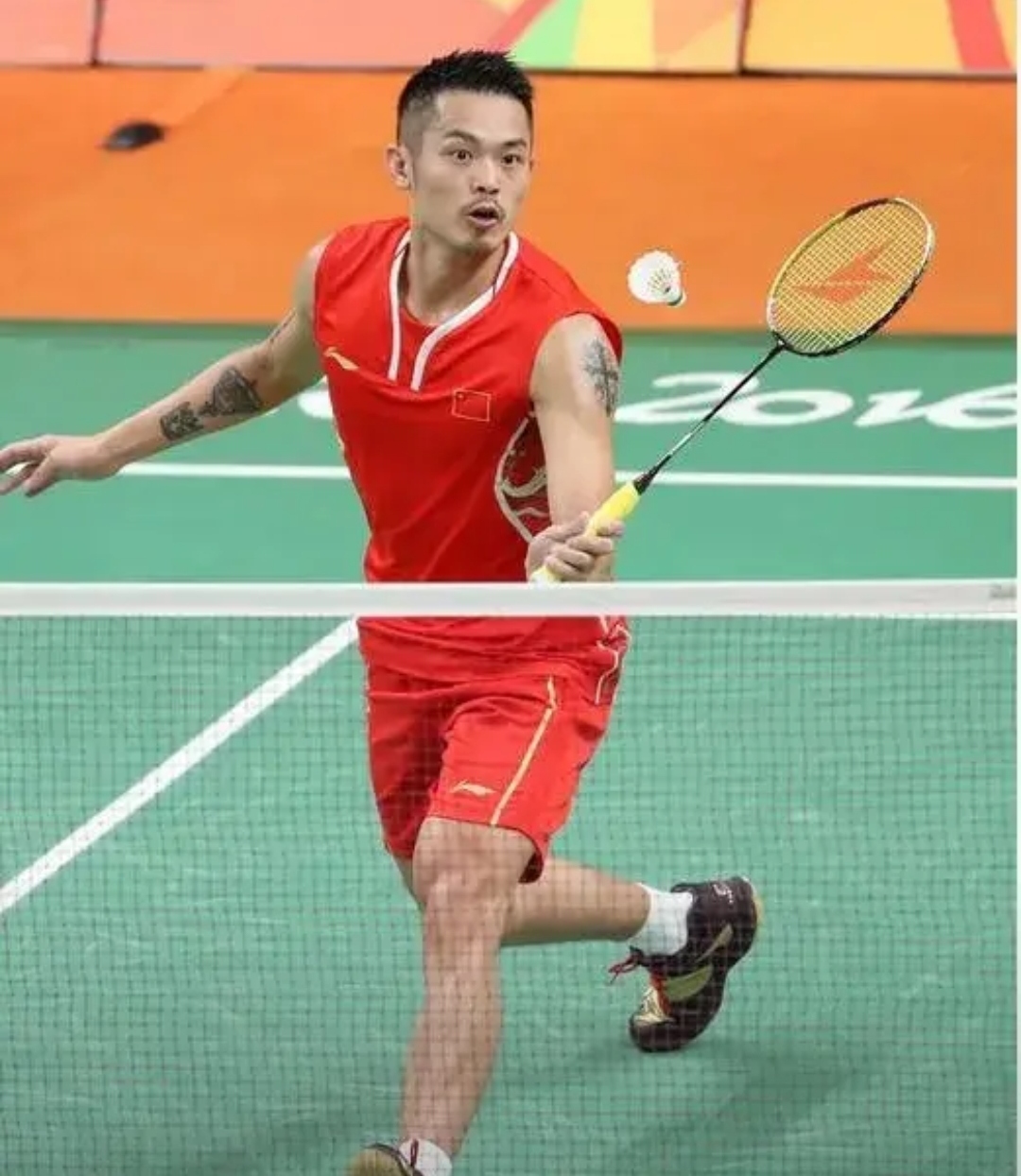 我们不需要 我们不需要