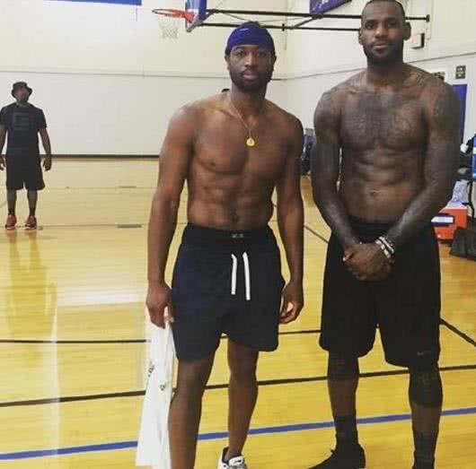 中汲取经验 中汲取经验