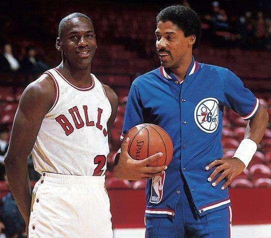 传控战术一 传控战术一