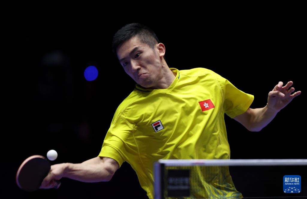 传球成功率 传球成功率