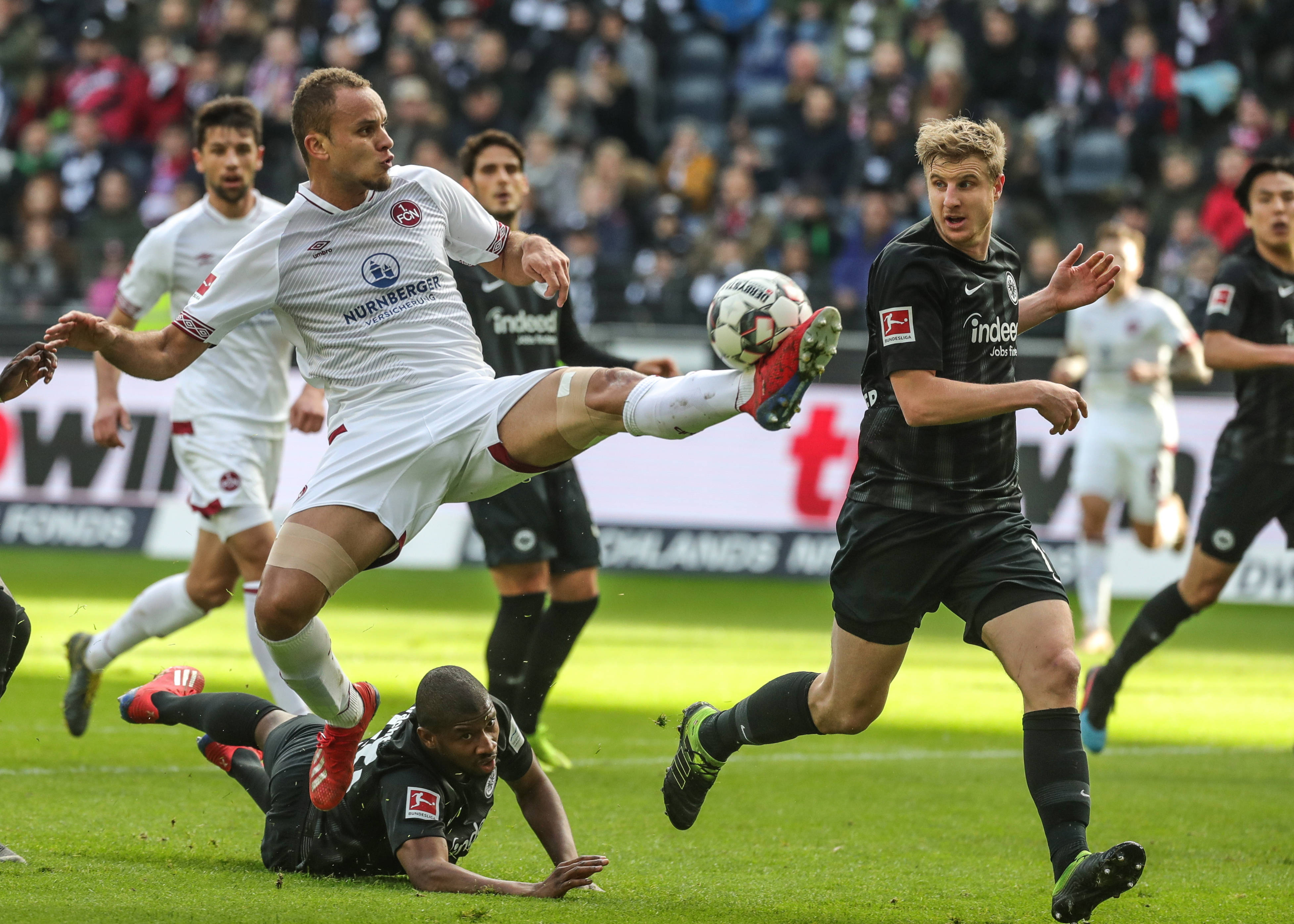 如何在困境 如何在困境