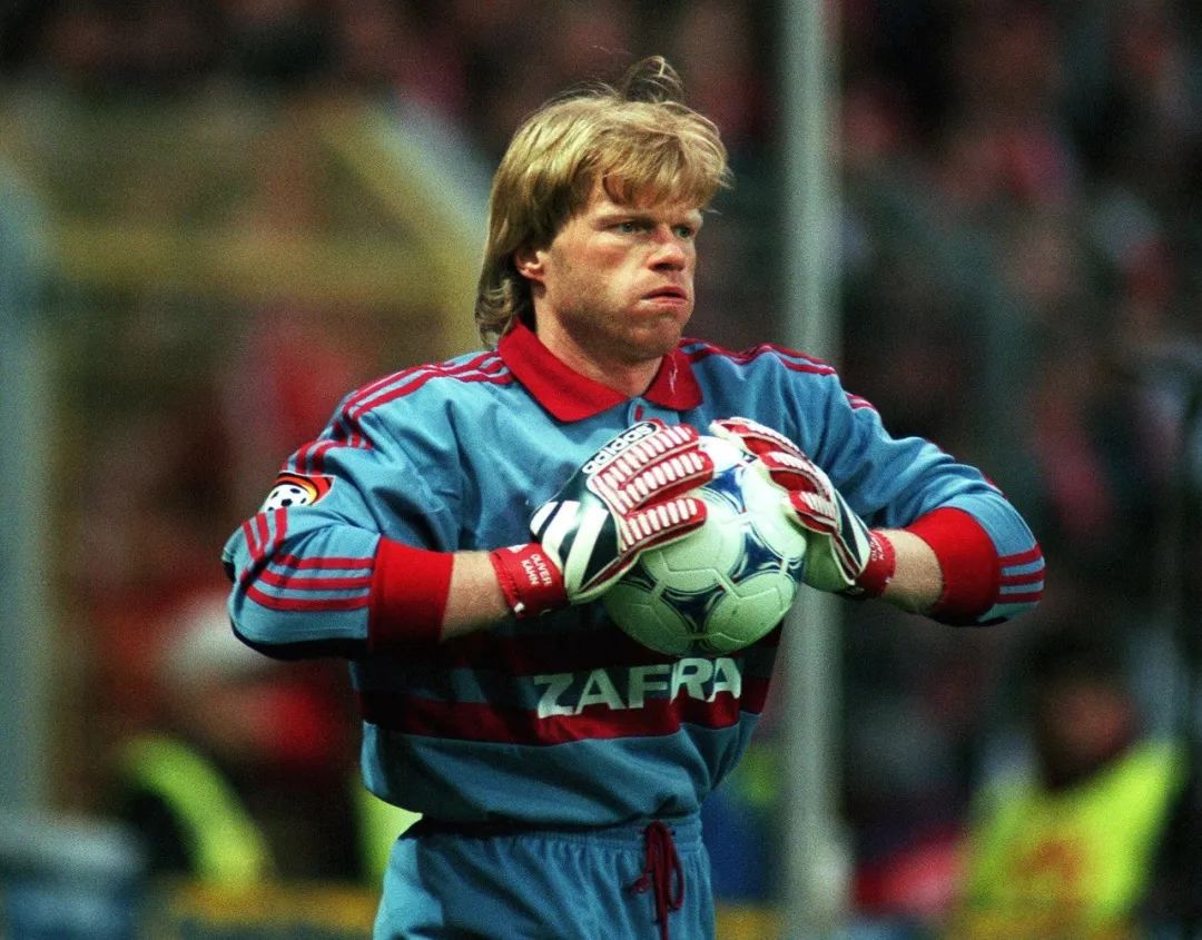 经制定了详 经制定了详