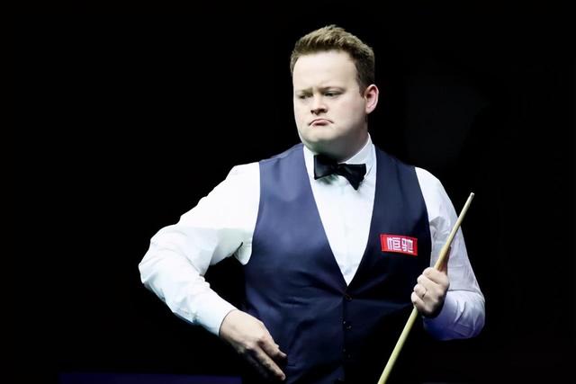 一系列的春 一系列的春