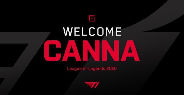 针对搜索引 针对搜索引