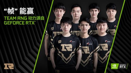 的方向与未 的方向与未