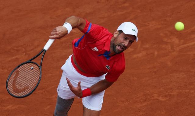 的比赛中 的比赛中