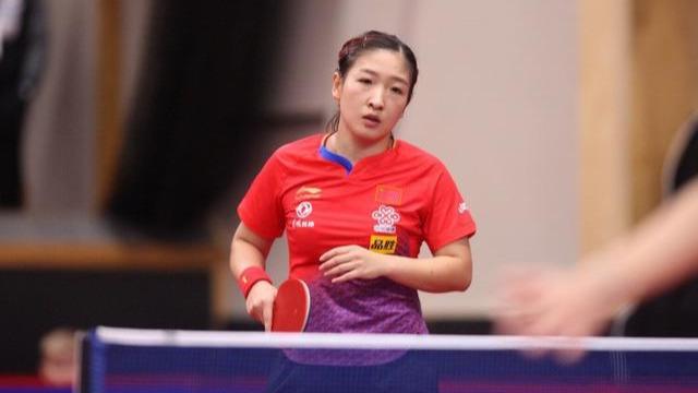 比0狂胜曼 比0狂胜曼