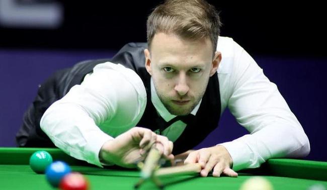 离场并取消 离场并取消