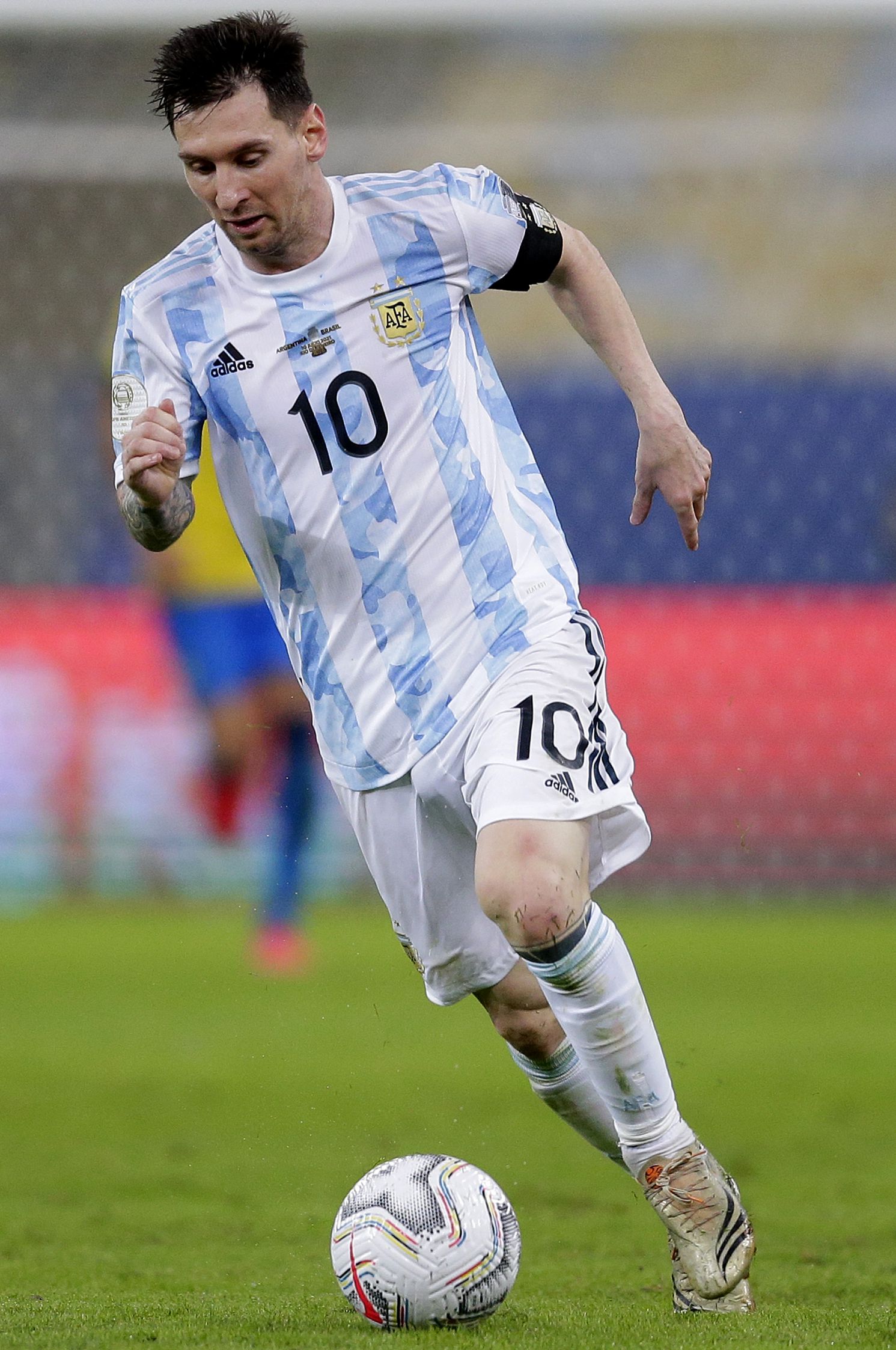 此次宣讲会 此次宣讲会