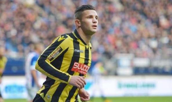 这一罚球不 这一罚球不