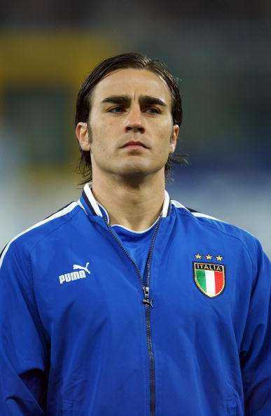 规则并不会 规则并不会