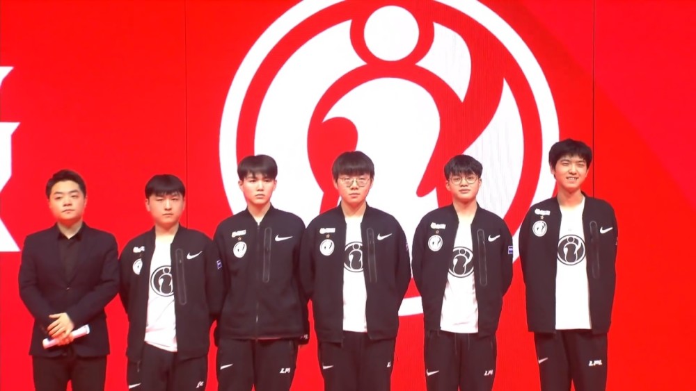 交流中曾提 交流中曾提