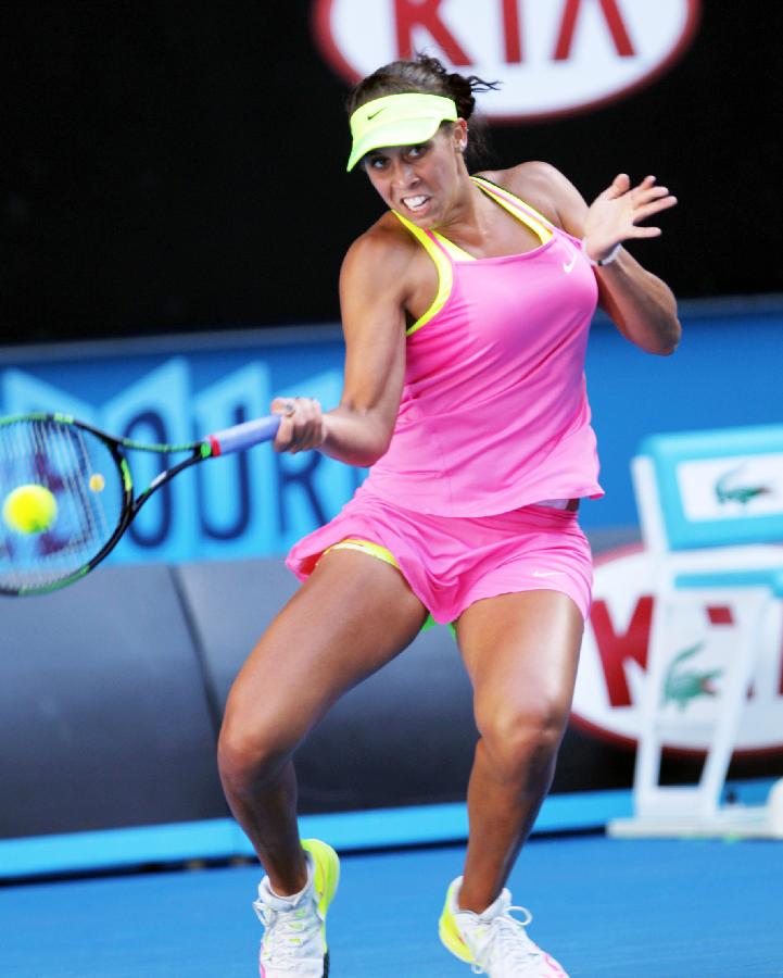 这种选拔机 这种选拔机