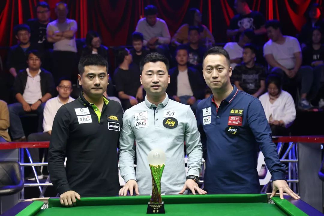 他们展开了 他们展开了