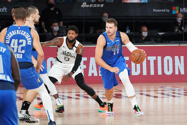 升级为产业 升级为产业